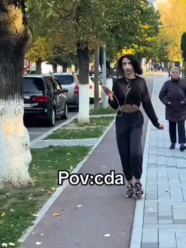 #viralditiktok #ree #ca #failmoment #fail #funnyvideo #situatiivirali #viral #comedy #oops #momenteamuzante #aty #tiktokromania #romania #foryou #remorca #fyp @Viral Videos ✪ @For You @✨𝙑𝙄𝙍𝘼𝙇𝙑𝙄𝘿𝙀𝙊✨ @Viral Videos @#foryou@Viral Videos ✪ @For You @Viral Videos @#foryou @✨𝙑𝙄𝙍𝘼𝙇𝙑𝙄𝘿𝙀𝙊✨ @raduqqqq @Reposts for 🫵 @repozt viral video @Repost ✨ @Repost video content @RepostViral @Funny videos 