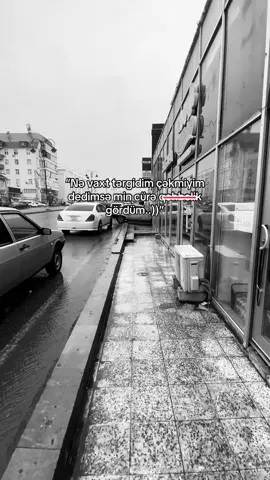 #tutdaala🥴🌹 #fyp #fashion #keşfet 