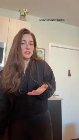 blue ribbon ahh carrots 