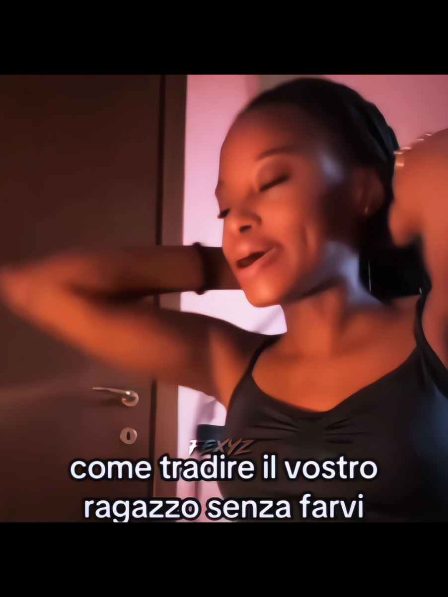 Biney nostro salvatore #perte #viral #fyp #dexter #brianmoser 