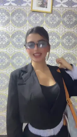 👋🏻#WheneverWherever #explore #fry 