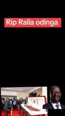 #Raila #gachagua #warning #speech #lastbullet 