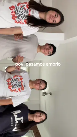 #fyp #embriologia #medicina #foryoupage 