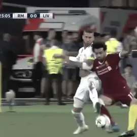 مالي خلك تحط هاشتاك والله ضوجه #مالي_خلق_احط_هاشتاقات #tiktok #capcut #viral #viralvideo 