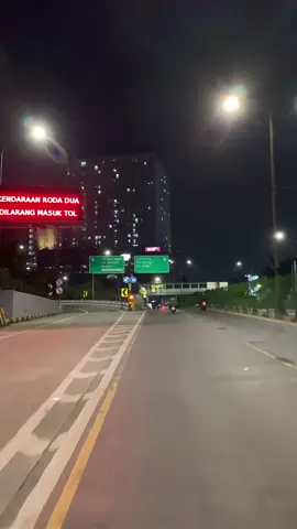 ada kenangan apa di jalan ini#mentahanvideo #mentahan#