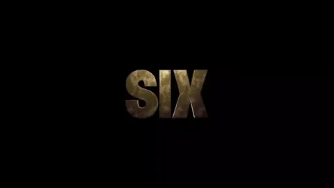Six Part 1 Dj Afro Full HD Movie #djafro  #djafromovies 