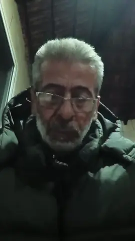خلصونا ما بقى فينا نتحمل