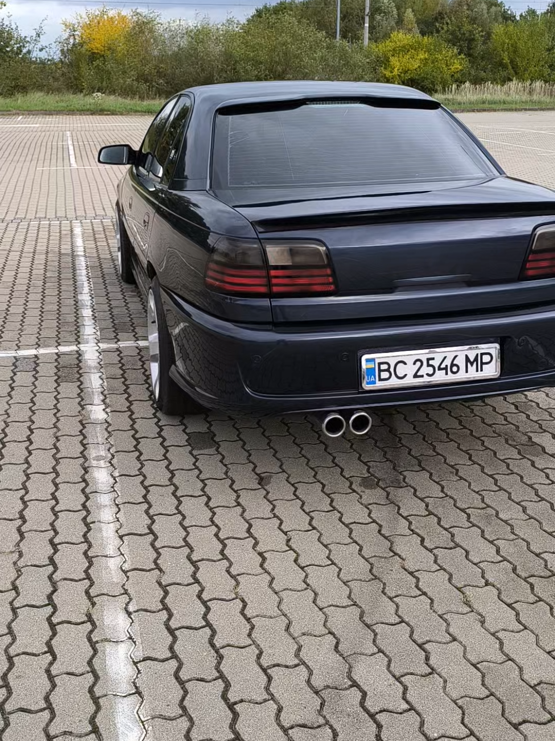 opel omega  #irmscher  #cars  #tuning  #opel 