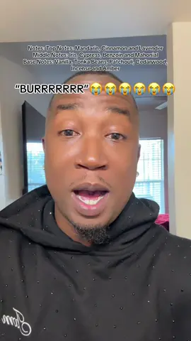 Lmao I cannot make this up😭 #honest #storytime #lattafa #tiktokshopcreatorpicks 