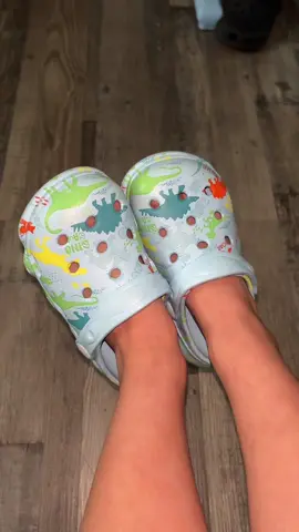 #clogs #shoes #kids #tiktokshopcreatorpicks 