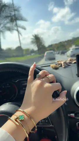 🌸 #الجزائر #اكسبلور #viral 