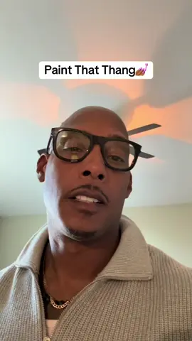 Love what you got!🫶🏾🫵🏾