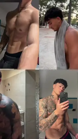 #vaiprofycaramba #viral #fy #tiktok 