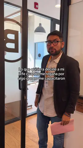 Tu tío un creer que uno es adivino 🙄🤭🤣