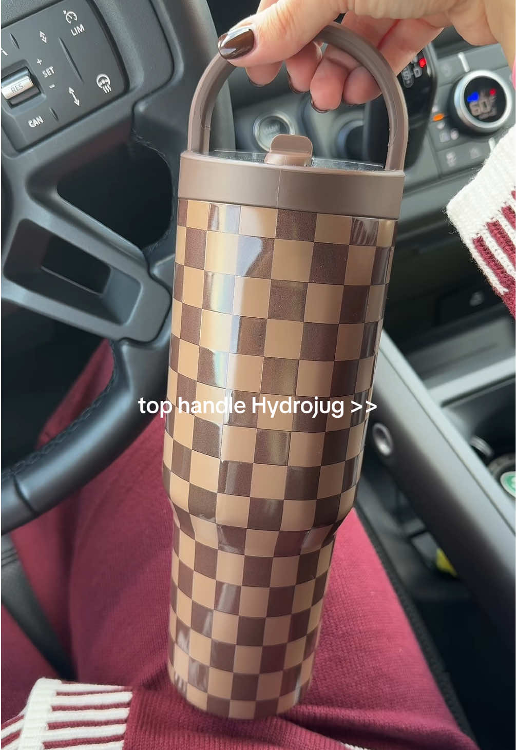 #hydrojug #tiktokshopcreatorpicks #fyp 