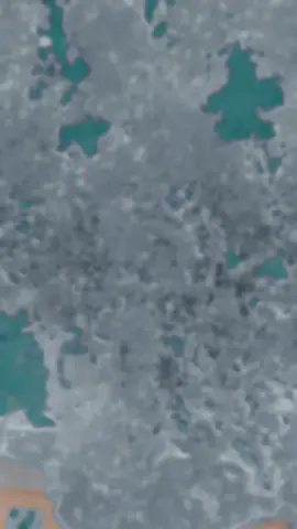 #hanji piyaryo na karya karo 🥺🥺🥺🥺