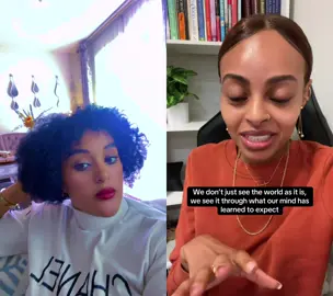 #duet with @Dr. Mehrit Tekeste #MentalHealthAwareness 3 ነገሮች እንዳታልፉብን 7 አመት አስተምረናችሀል ⁹ ዳዊትም እጁን ወደ ኮረጆው አግብቶ አንድ ድንጋይ ወሰደ፥ ወነጨፈውም፥ ፍልስጥኤማዊውንም ግምባሩን መታ፤ ድንጋዩም በግምባሩ ተቀረቀረ፥ እርሱም በምድር ላይ በፊቱ ተደፋ።   — ሮሜ 16፥20 መስቀል እምነት እየሱስ ክርስቶስ ባሪይው ላይ አድሮ ለአለም ህዝብ መዳን ተቀብላል የሰው ሀይል ሳይሆን የእግዚአብሔር መንፈስ ቅድስ ለኢትዮጵያ ዋጋ ከፍላል ለኛ ለህዝብ ይለው ፍቅር  ቁጥር ስፍር የለውም  መዝሙር 135 ¯¯¯¯¯¯¯¯¯¯ ¹⁴ እግዚአብሔር ለሕዝቡ ይፈርዳልና፥ ባሪያዎቹንም ይረዳልና። ¹⁵ የአሕዛብ ጣዖታት የብርና የወርቅ፥ የሰው እጅ ሥራ ናቸው። ¹⁶ አፍ አላቸው፥ አይናገሩምም፤ ዓይን አላቸው፥ አያዩምም፤ ¹⁷ ጆሮ አላቸው፥ አይሰሙምም፤ እስትንፋስም በአፋቸው የለም። ¹⁸ የሚሠሩአቸው ሁሉ የሚታመኑባቸውም ሁሉ እንደ እነርሱ ይሁን። ¹⁹ የእስራኤል ቤት ሆይ፥ እግዚአብሔርን ባርኩት፤ የአሮን ቤት ሆይ፥ እግዚአብሔርን ባርኩት፤ ²⁰ የሌዊ ቤት ሆይ፥ እግዚአብሔርን ባርኩት፤ እግዚአብሔርን የምትፈሩት ሆይ፥ እግዚአብሔርን ባርኩት። ²¹ በኢየሩሳሌም የሚያድር እግዚአብሔር ከጽዮን የተባረከ ነው። ሃሌ ሉያ።