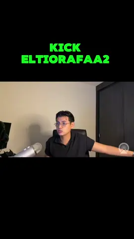 #parati #kick #streamer #clip #funny 