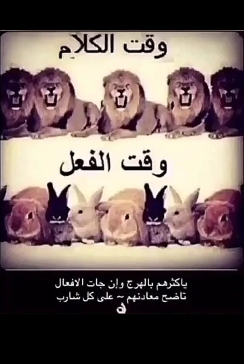 اكسبلور#مالي_خلق_احط_هاشتاقات #مشاهير_تيك_توك #nfhfjfjfnjfjtjtjtjtjthyhfgfjfhrnfhffnkgjfhfhfhfhfhfhfjfnfjfjfnjfhfjfjfjgjtjfnppppppppppppppppppppppppppppppppppppppppppppppppppp 