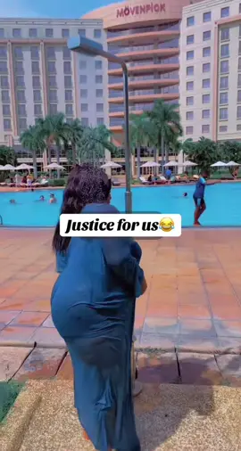 #onthisday 🤣🤣🤣🤣#missobed💞💞 #fyp #viral #funnyvideos 