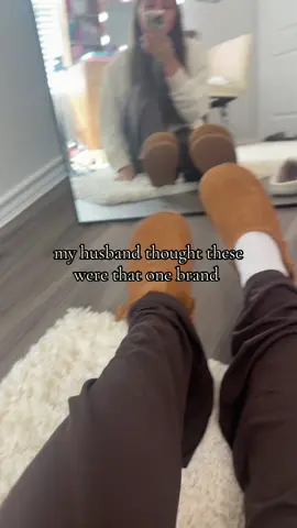 #projectcloud #clogs #fallshoes 