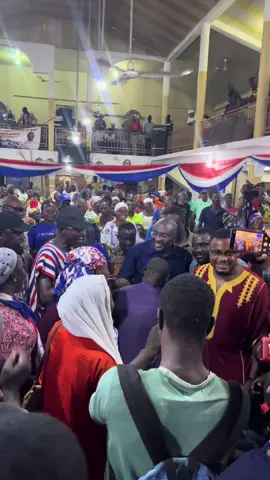 Our Journey Together, Bono East, Kintampo North. #fyppppppppppppppppppppppp #fyp #foryoupage #tiktok #ghanatiktokers🇬🇭🇬🇭🇬🇭 