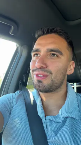 My luck! #RCMV #smile #humble #tocixa