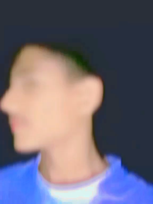 #rxrasel123450 #following #foryou #viraltiktok #ওহেচাঁদনী তুমি আমার সখের @TikTok @❤️Voice Of Farhan ❤️ @Omoro Always On Fire @For You @❤️‍🩹পদ্মাবতী ❤️‍🩹 @Lx.Abusad 