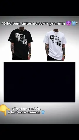 “Pra quem entende o poder de um olhar… 👁️🔥” #hellsing #animeedit #modastreetwear #estilodark #tiktokshobrasil 