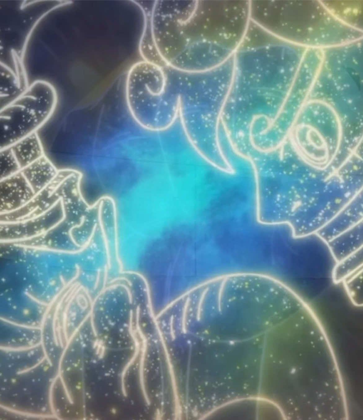 He’s the biggest 💪 #luffy #gear5 #onepiece #onepieceedit #fyp 