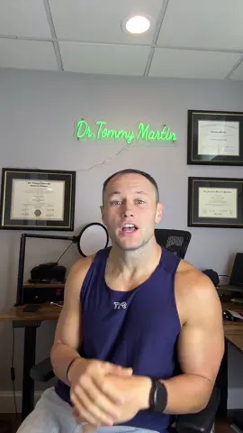 If you were a parent, you require special education this is extremely important  #iep #504 #specialeducation #doctor #medical 