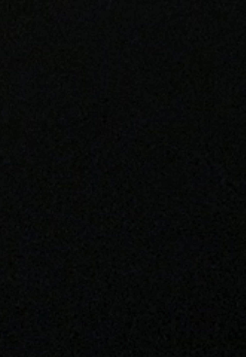 #norahemilyniki❤️ #makemefamousgng💔 #fyppppp 