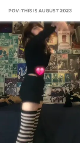 #carson #dance #fyp#pov#2023 