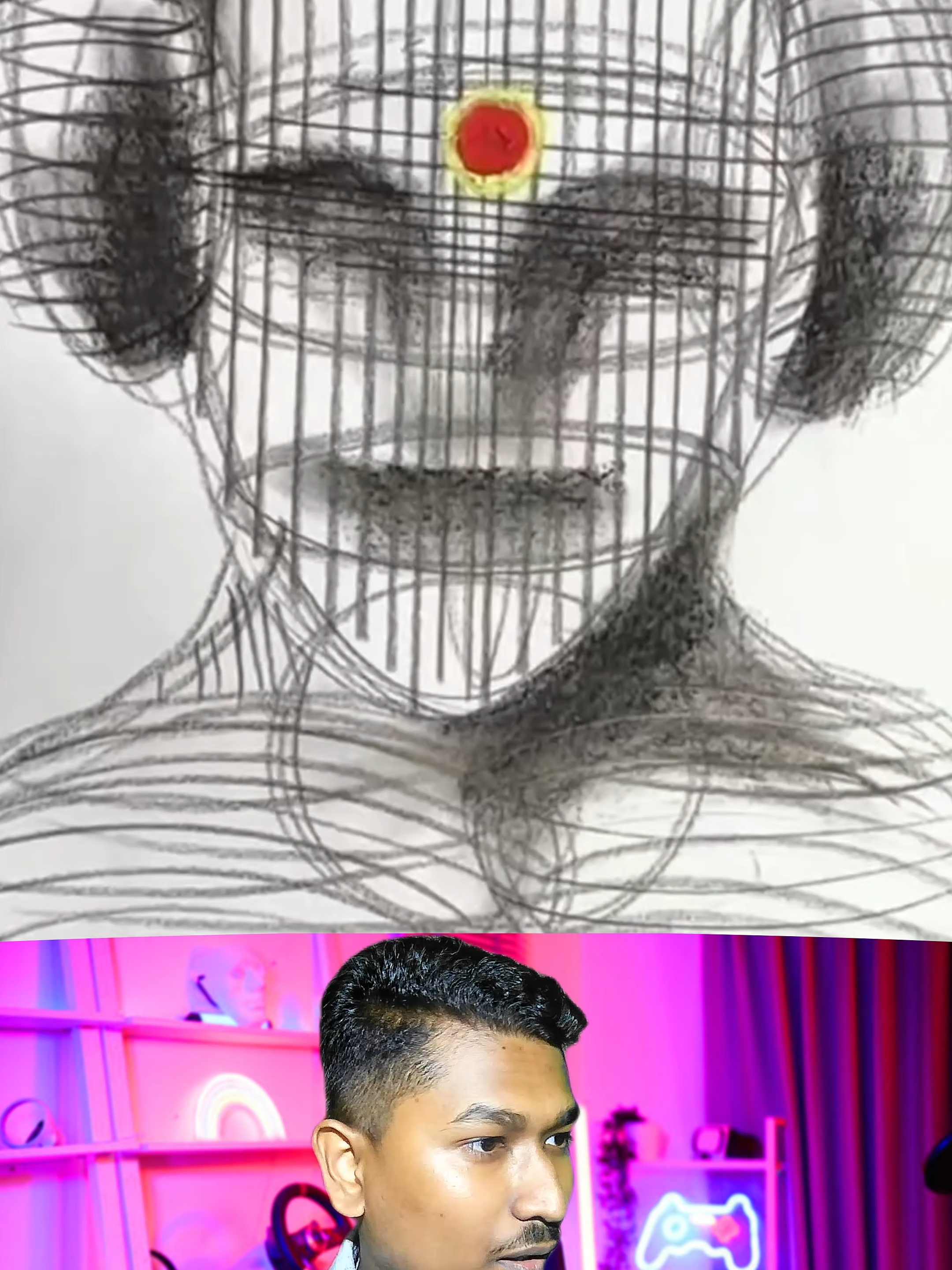 আপনি কি আপনার ছবি দেখতে চান? #tranding #foryou #viralreels #reelsinstagram #reelsv