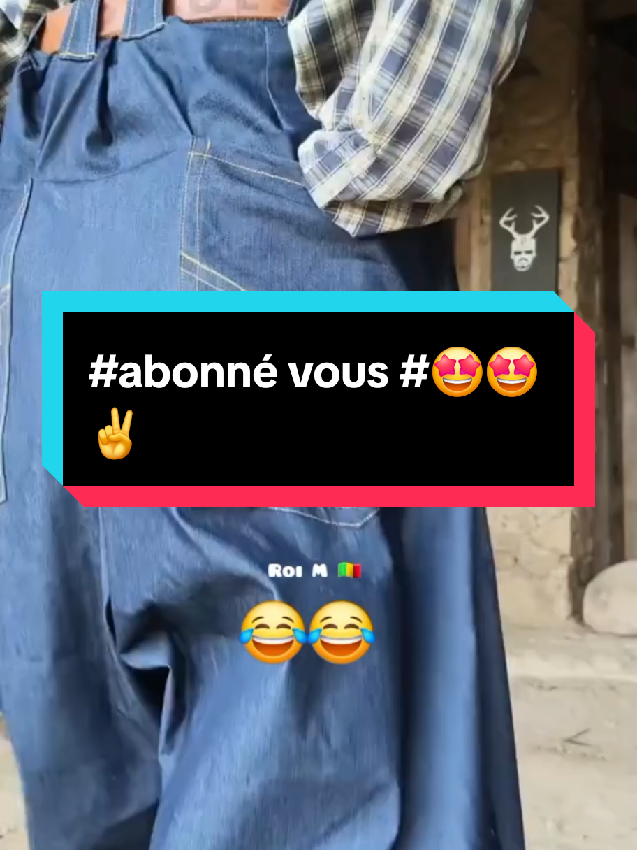 #women #n #VoiceEffects #tiktokfrance🇨🇵 #pourtoii 
