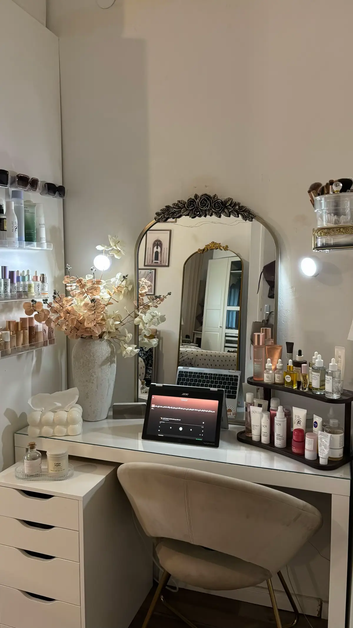 #fy #fypgakni #سعوديه🇸🇦يمن🇾🇪بحرين🇧🇭قطر🇶🇦مغرب🇲🇦سوريا🇸🇾 #سعوديه 