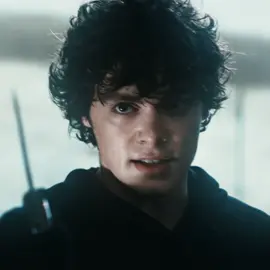 #ETHANLANDRY - October makes me miss him heavyyy | #ethanlandryedit #jackchampion #jackchampionedit #screamedit 