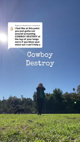 Replying to @RonDuck 