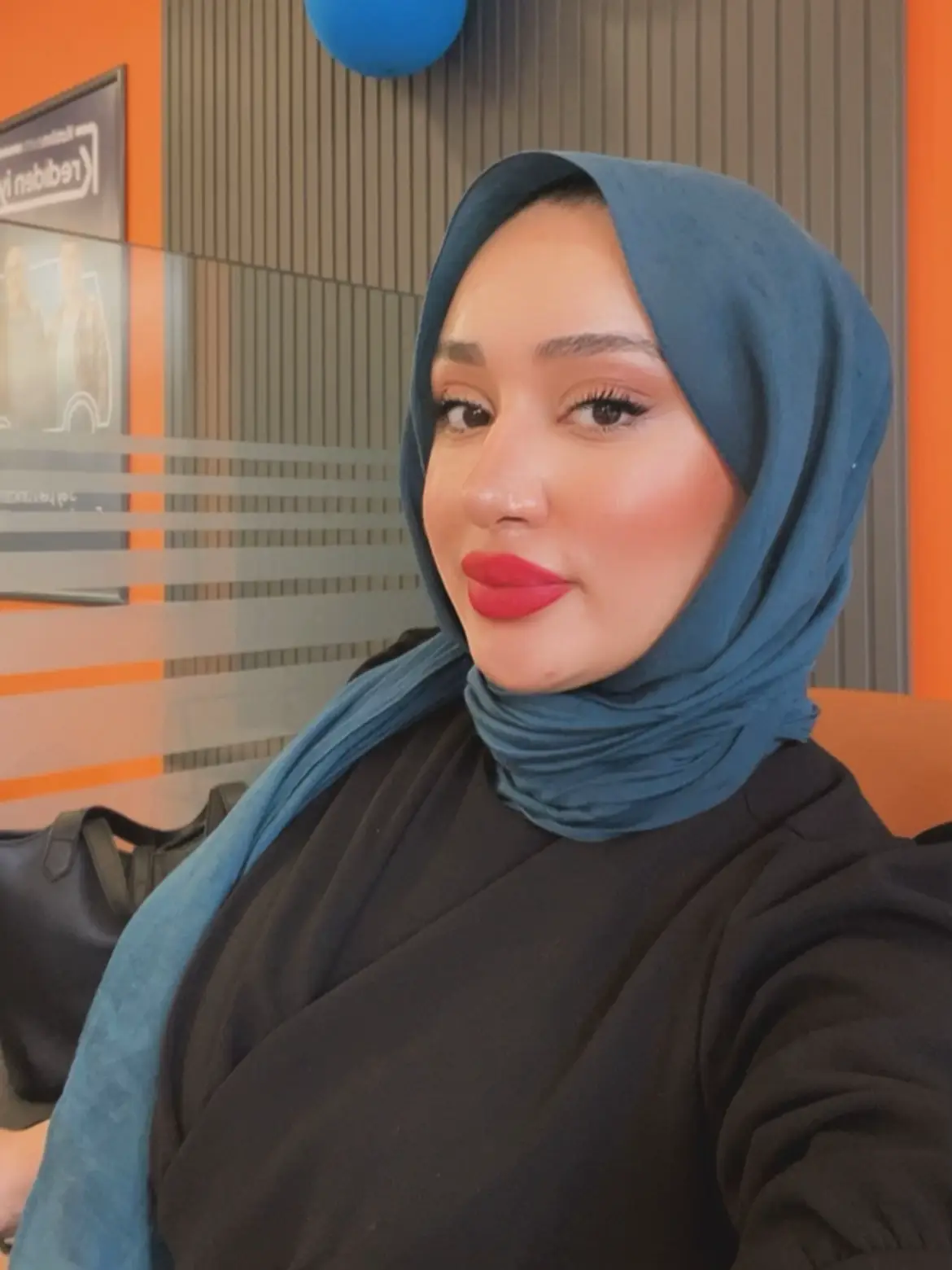 Biz bu TikTok camiasına yeni gelmedik, GERİ GELDİK…