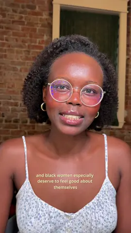 black women I love love love you 🫶🏾🫶🏾🫶🏾