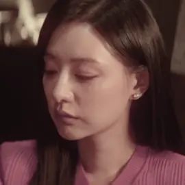 how do you tell someone that i’m crying #HONGHAEIN | scp: wonscenes ib: @mel pan: vamffx #queenoftears #kdrama #foryou hong haein kdrama edit fyp foryou kim jiwon kactress viral aftereffects @vero @won 