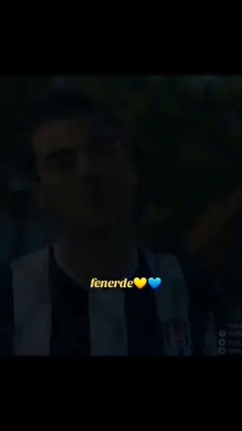 #fenerbahçe 
