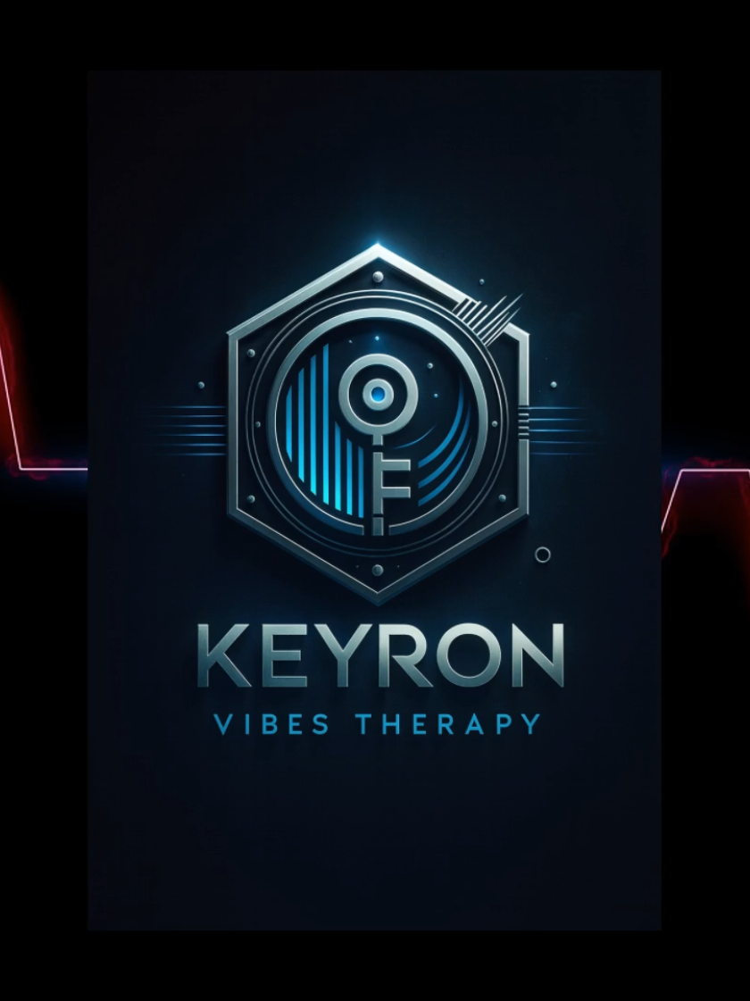 🔥 „Wstaję z Dźwięków (Rebirth Therapy Version)” – dźwięki, które budzą duszę i ciało. To nie tylko muzyka – to energia odrodzenia. Każdy beat to puls serca, każde pianino to oddech, który przywraca siłę. Nie musisz być idealny — wystarczy, że czujesz i oddychasz. 💫 Wstań. Oddychaj. Zaufaj rytmowi życia. 🎶 #KeyronVibes #WstajęZDźwięków #MuzykaKtóraLeczy #TerapiaDźwiękiem #Rebirth 
