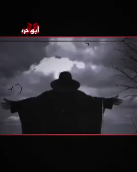 أكتب تم كل ما ننشر شي جديد يجيك  ..  .  .  #وحيدمرادي_روحت_شاد_دادش_عقاب_ايران #عبارات_جميلة_وقويه😉🖤 #ابوحربFM 