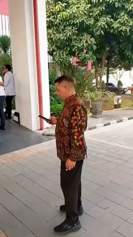 #kemenkumham  #AB_TRASN  #sewaalphardsurabaya  #universitassurabaya  #santriaspal 