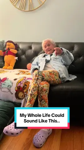 #Grandma #Caregiver #Love #Dementia #LivingMyBestLife 