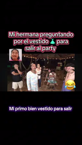 #paratiiiiiiiiiiiiiiiiiiiiiiiiiiiiiii #lagranjadesupremo @Supremo @SuPreMO 🐧💝 @Supremo 🐧 @João Ferreira @Yeik 🐷💖⚽️ @Uríaslobo @milyy🇭🇳 #LIVEIncentiveProgram #GoLIVEGrowFast #PaidPartnership 