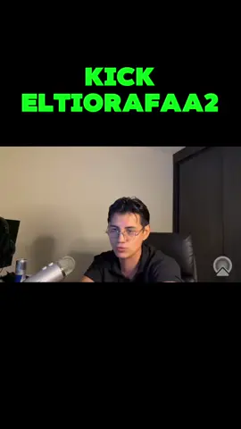 #parati #kick #streamer #clip #funny 