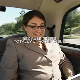 She is so motherrr /og stand on buisness!   Ib- i forgot  #supernanny #fyp#edits#blowthisup#natalienunn 
