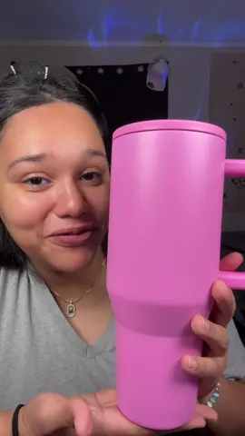 My favorite cup🙂‍↔️ #fypシ 